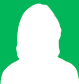Gleneva Skinner's Online Memorial Photo